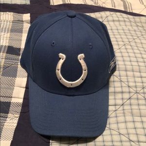Indianapolis Colts Hat